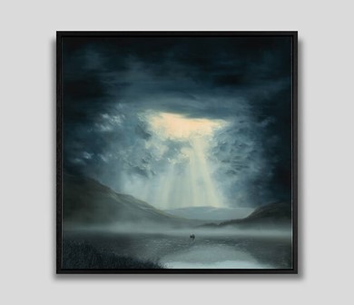Click to view gallery Castle Fine Art - New Arrivals1