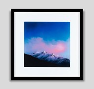 Click to view gallery Castle Fine Art - New Arrivals3