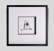 Click to view gallery Castle Fine Art - New Arrivals5