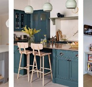 Click to view gallery Kitchen Hygge2
