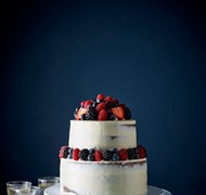 Click to view gallery PV Signature Collection2