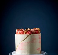 Click to view gallery PV Signature Collection5