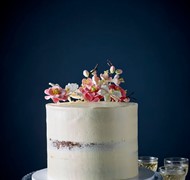 Click to view gallery PV Signature Collection6