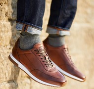 Click to view gallery Loake Training Day2