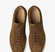 Click to view gallery Loake Training Day4