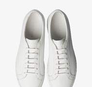 Click to view gallery Loake Training Day6