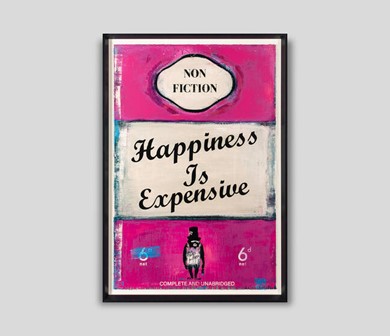 Click to view gallery CFA Non Fiction1