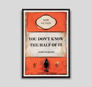 Click to view gallery CFA Non Fiction2