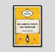 Click to view gallery CFA Non Fiction3