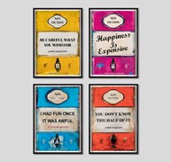 Click to view gallery CFA Non Fiction5