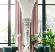 Click to view gallery Sofa.com Design Trends 223