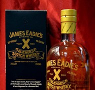 Click to view gallery Drambusters1