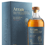 Click to view gallery Drambusters2