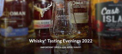 Click to view gallery Drambusters3