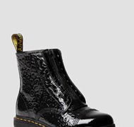 Click to view gallery DM Sinclair2