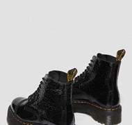 Click to view gallery DM Sinclair3