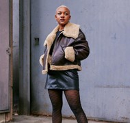 Click to view gallery DM Sinclair4