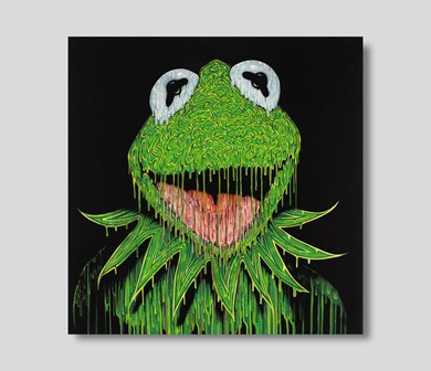 Click to view gallery CFA Ensemble1