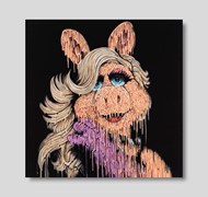 Click to view gallery CFA Ensemble2