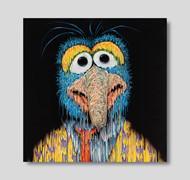 Click to view gallery CFA Ensemble3