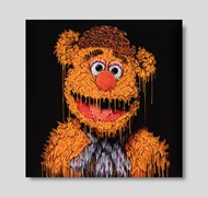 Click to view gallery CFA Ensemble4