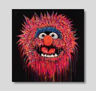 Click to view gallery CFA Ensemble5