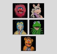 Click to view gallery CFA Ensemble6