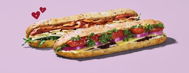 Click to view gallery Pret Donation1