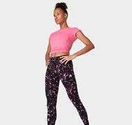 Click to view gallery Sweaty Betty New Arrivals3