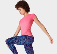 Click to view gallery Sweaty Betty New Arrivals4