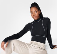 Click to view gallery Sweaty Betty New Arrivals5