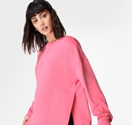 Click to view gallery Sweaty Betty New Arrivals6