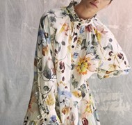 Click to view gallery Tutu Hannes Roether SS2