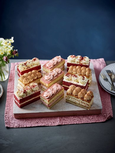 Click to view gallery PV Spring Box1