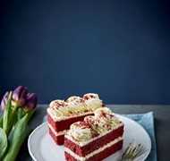 Click to view gallery PV Spring Box2