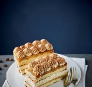 Click to view gallery PV Spring Box3