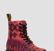 Click to view gallery DM Step into Spring2