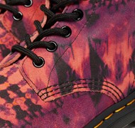 Click to view gallery DM Step into Spring3