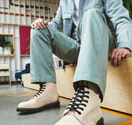 Click to view gallery DM Step into Spring4