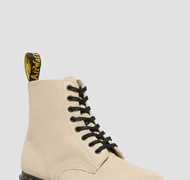 Click to view gallery DM Step into Spring5