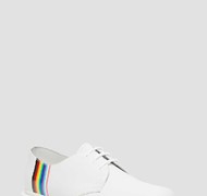 Click to view gallery DM Step into Spring8