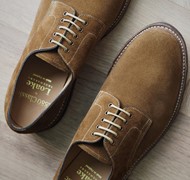 Click to view gallery Loake Chichester3