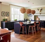 Click to view gallery HJ wood flooring2