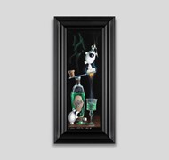 Click to view gallery CFA Peep Show2