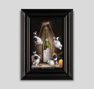 Click to view gallery CFA Peep Show4