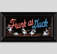 Click to view gallery CFA Peep Show5