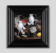 Click to view gallery CFA Peep Show6