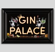 Click to view gallery CFA Peep Show7