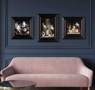 Click to view gallery CFA Peep Show9