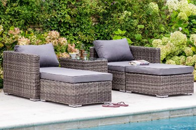 Click to view gallery Sofa.com Garden1